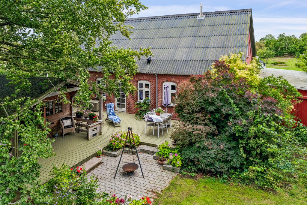 Statenevej 4, Statene, 5900 Rudkøbing