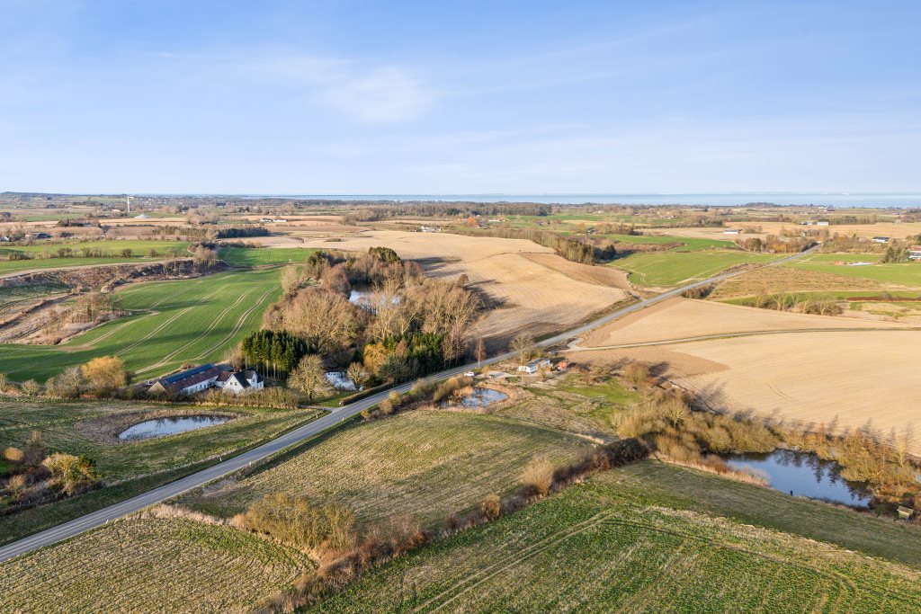 Klintholmvej 2, Langå, 5874 Hesselager
