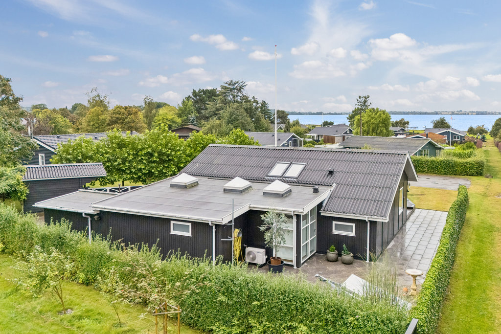 Svingelvænget 12, Tåsinge, 5700 Svendborg