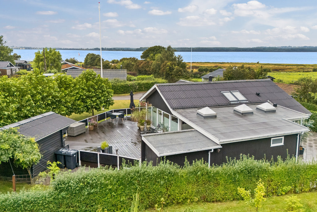 Svingelvænget 12, Tåsinge, 5700 Svendborg