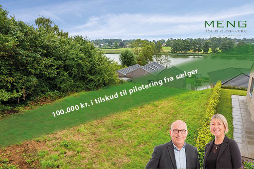 Svendborgvej 79M, Ollerup, 5762 Vester Skerninge