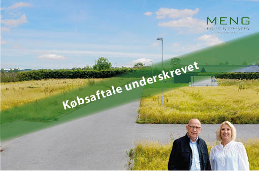 Skolevænget 3, 5883 Oure