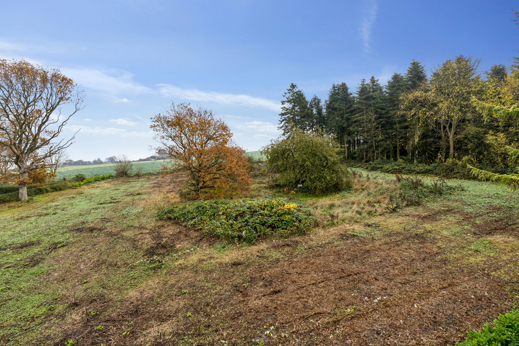 Purreskovvej 3B, 5874 Hesselager